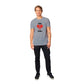 Valentine's day T-shirt - Ping pong gift - Unisex