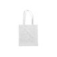 Table Tennis love - Tote bag